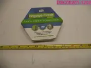 We! Engage Cards Brainstorming, Goal Setting, Meetings, Trainings, Productivity