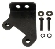 Crown Automotive CB ANTENNA MOUNT RT26074