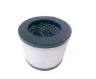 Stefani Air Purifier Replacment Filter [SA15C-R]