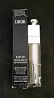 NWT Dior Addict Lip Maximizer Holo Silver Plumping Gloss Shade 050