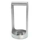 Stainless Steel Pineapple Peeler Cutter Ananas Meat Extractor Cut Corer Remover