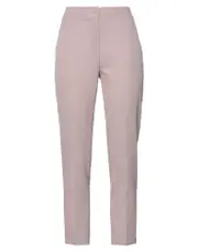 [100 MAX] 100% MAX Pants - Item 13616209