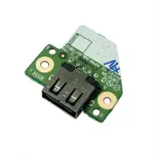 USB Board For LENOVO ThinkPad X13 Gen 2 20WK 20WL NS-D361