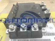 1PCS New In Box MITSUBISHI PM150CLA120 IGBT Module
