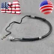 Power Steering Pressure Line Hose Assembly for Honda Pilot 3.5L V6 53713S9VA01