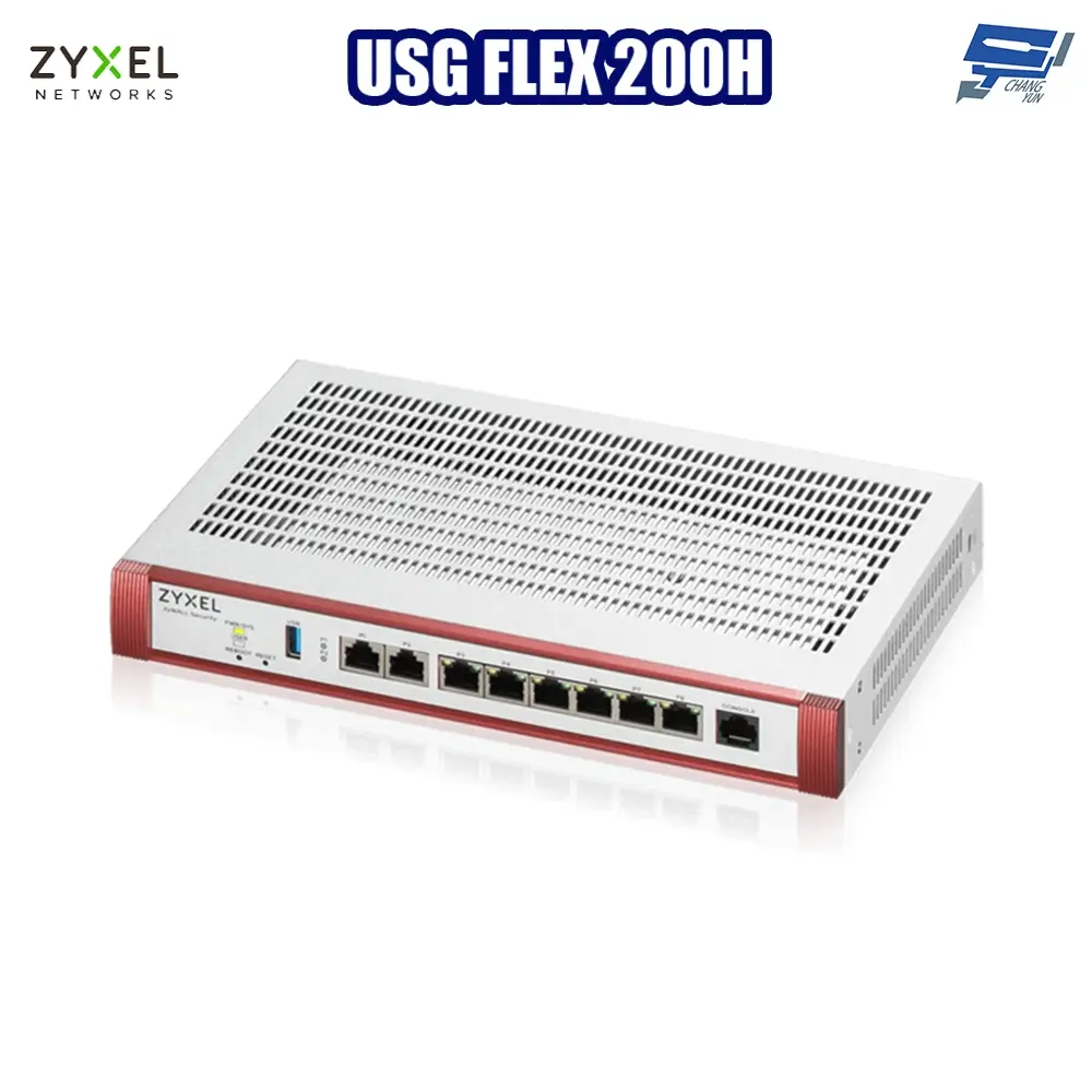 Zyxel 200的比價推薦- 2026年01月|飛比價格