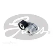 Gates Tensioner Assembly - 38512