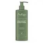 Men Conditioner Coconut Oil & Maca Root, 15 Oz