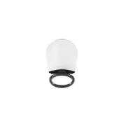 Godox AK-R12 Bounce Card for V1 AD200 H200R
