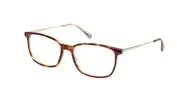 Radley RDO KIRSTIE 102 Men's Glasses Tortoiseshell Size 53 - Private Health Rebate - Blue Light Block Available