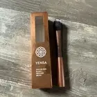 Yensa Skin on Skin Blush & Bronzer Brush (NEW IN BOX)