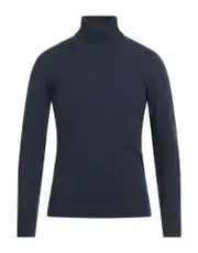[KANGRA] KANGRA Turtlenecks - Item 14517568