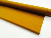 ENGLISH Hainsworth Pool Snooker Billiard Table Cloth Felt full kit 7ft TAN