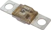 Blue Sea - 5259-BSS Fuse MIDI 175A (1EA)