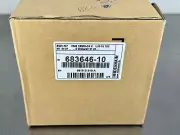 Heidenhain EQN 437 Rotary Encoder 683646-10