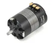 Hobbywing XERUN SCT 3652SD G2 Sensored Brushless Motor 3100kV w/5mm shaft New!!
