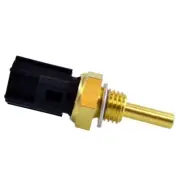 RMStator Water Temperature The For 1997-2003 Yamaha Mountain Max 700 MM700