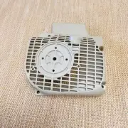 Stihl 1123 080 1813 Fan Housing w/ Recoil Spring fits MS 250 OEM