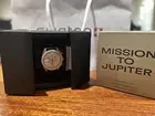Swatch x Omega Moonwatch Mission To Jupiter BRAND NEW