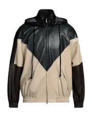 [22.1 AVENUE D'IVRY] 22. 1 AVENUE D'IVRY Jackets - Item 16323690