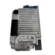 Ford Focus/Fiesta/Mondeo/Kuga SatNav DAB Control Module For 2018 On 2593814