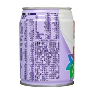 【QUAKER 桂格】 完膳營養素 50鉻配方 250mlx24瓶/箱+贈2瓶 糖尿病適用