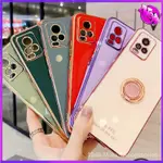 適用於 CASE VIVO V21 V20 PRO V20PRO CASE VIVO V20 V20 PRO 5G 全包