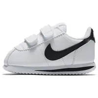 在飛比找蝦皮商城優惠-NIKE 童鞋 小童 阿甘鞋 CORTEZ BASIC SL