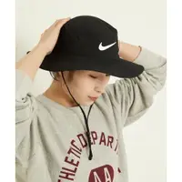 在飛比找蝦皮商城優惠-NIKE DF UV Bucket Cap / NIKE 抗