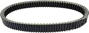 Drive Belts Drive Belt for CFMoto for CForce 400 450 500 550 600 for UForce for ZForce for Snyper for Swat for Trail