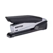 Bostitch Premium Desktop Stapler One Finger Stapling Office School Supplies