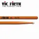 VIC FIRTH SDW2 Dave Weckl 簽名代言鼓棒