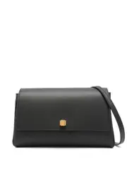[KHAITE] Audrey cross body bag