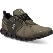 On Cloud 5 Waterproof Running Shoe