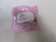TPC - C / C2| 58110031 | Manifold ONLY Controller | 6D300000-2102787 (MEW-299)