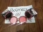 LE Mac Black Cherry Extra Dimension Blush Limited Edition you Pick
