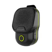 Oricom WBS01 Wireless Wearable Speaker With Noise Cancelling Microphone