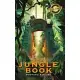 The Jungle Book (Deluxe Library Binding)