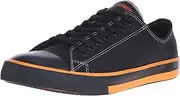 [HARLEY-DAVIDSON] Men's Roarke Vulcanized Shoe