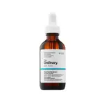 THE ORDINARY 頭髮多肽精華液 MULTI-PEPTIDE SERUM 豐厚頭髮