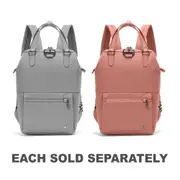 Citysafe CX Mini Econyl Backpack