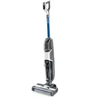 Bissell HF3 CrossWave Pet 3598F