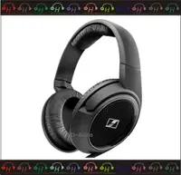 在飛比找蝦皮購物優惠-弘達影音多媒體 Sennheiser HD429 HD 42