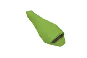 Vango Microlite 100 Synthetic Sleeping Bag