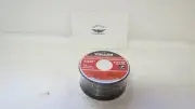 New Vulcan .035 Flux Core Welding Wire Feed Mild Steel 63499 2 LB Gasless