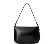 016 Underarm Bag Simple and Versatile Single Shoulder Crossbody Handbag