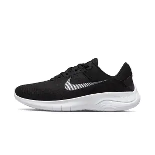 【NIKE 耐吉】FLEX EXPERIENCE RN 11 NN 4E 運動鞋 慢跑鞋 男 - DH5753001