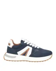 [ALEXANDER SMITH] ALEXANDER SMITH Sneakers - Item 17839778
