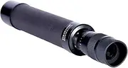 Kids Astronomical Telescope - Monocular Telescope Camping Gadget Outdoor Telescope Spotting Scope - Portable Telescopes Wildlife Spotter Scope for Outdoor Activities Borato
