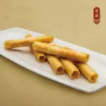 【奇華】精裝原味蛋捲禮盒(400G/盒;附贈提袋;含運;CAT)